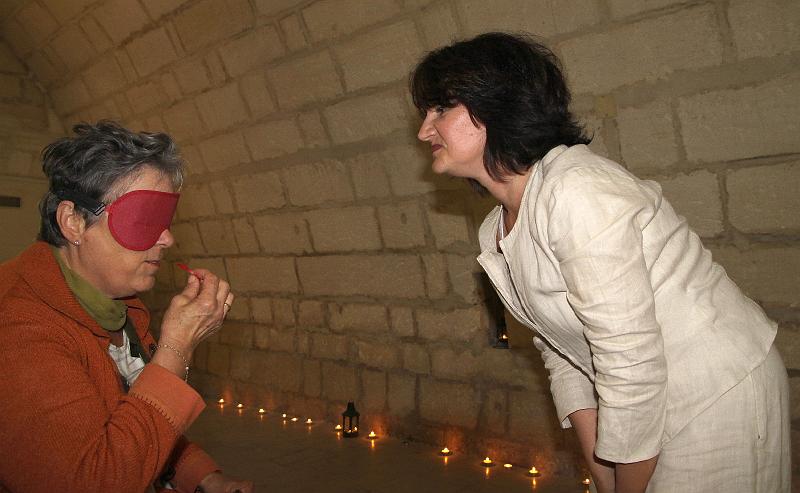 Patrimoine 2009 Visite Sensorielle_010.jpg